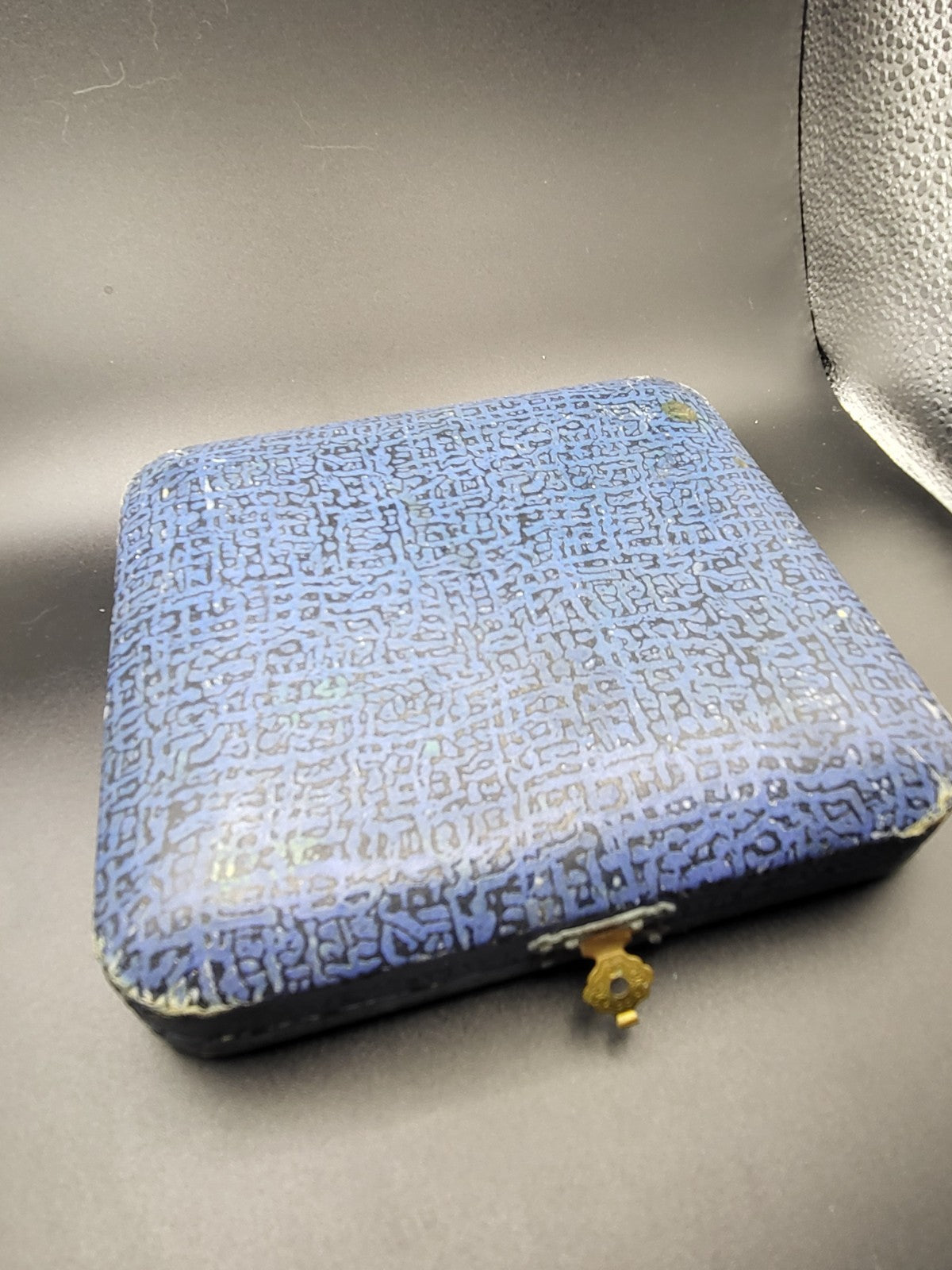 Antique 1910 Sterling Silver Apostle Spoon Set Atkin Brothers Sheffield Boxed