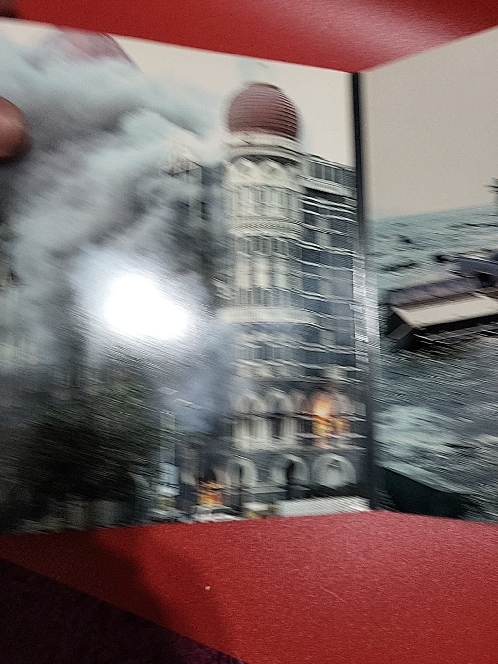 Seconds From Disaster 10 Disc Box Set DVD National Geographic Documentary Rare