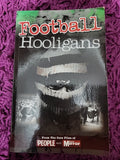 Crimes Of The Century Football Hooligans Ian Welch Paperback Book
