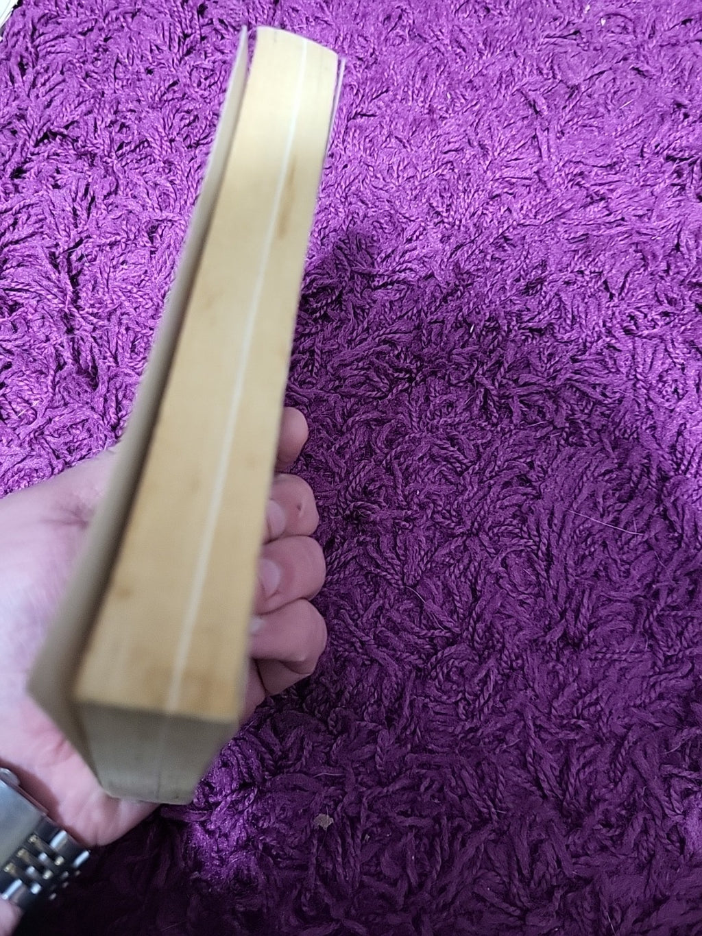 Cannibalism The Last Taboo Brian Marriner Paperback Book