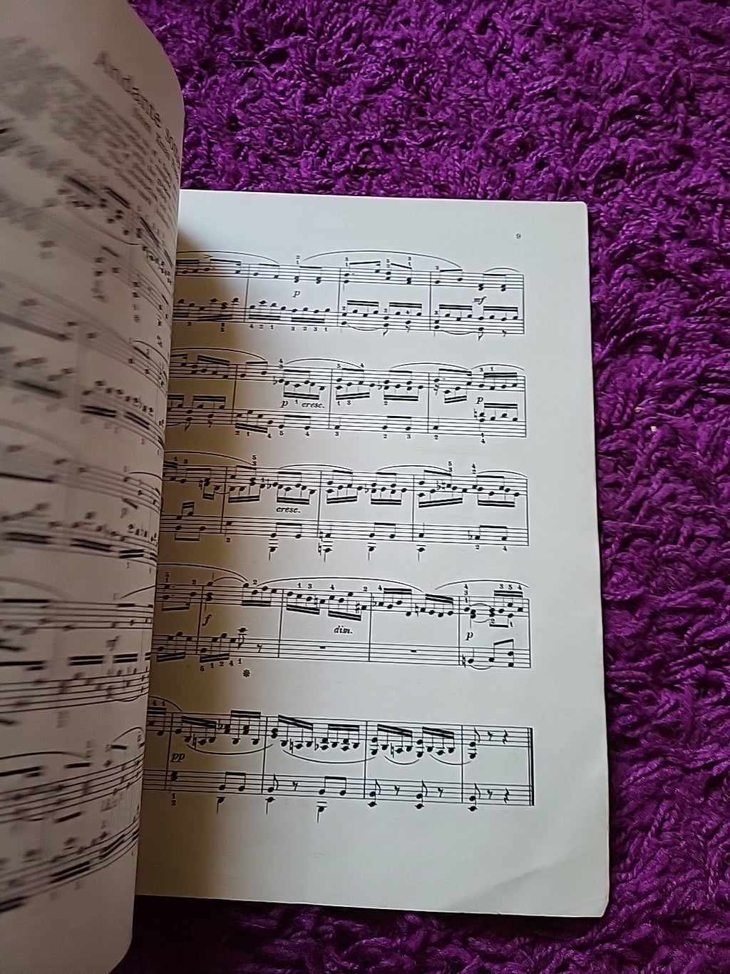 The Hundred Best Short Classics Book III Sheet Music c1930 Patersons