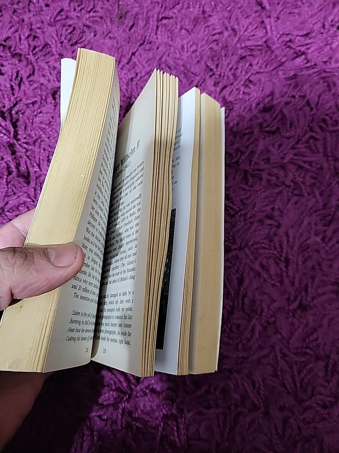 The World's Most Evil People Rodney Castleden Paperback Book