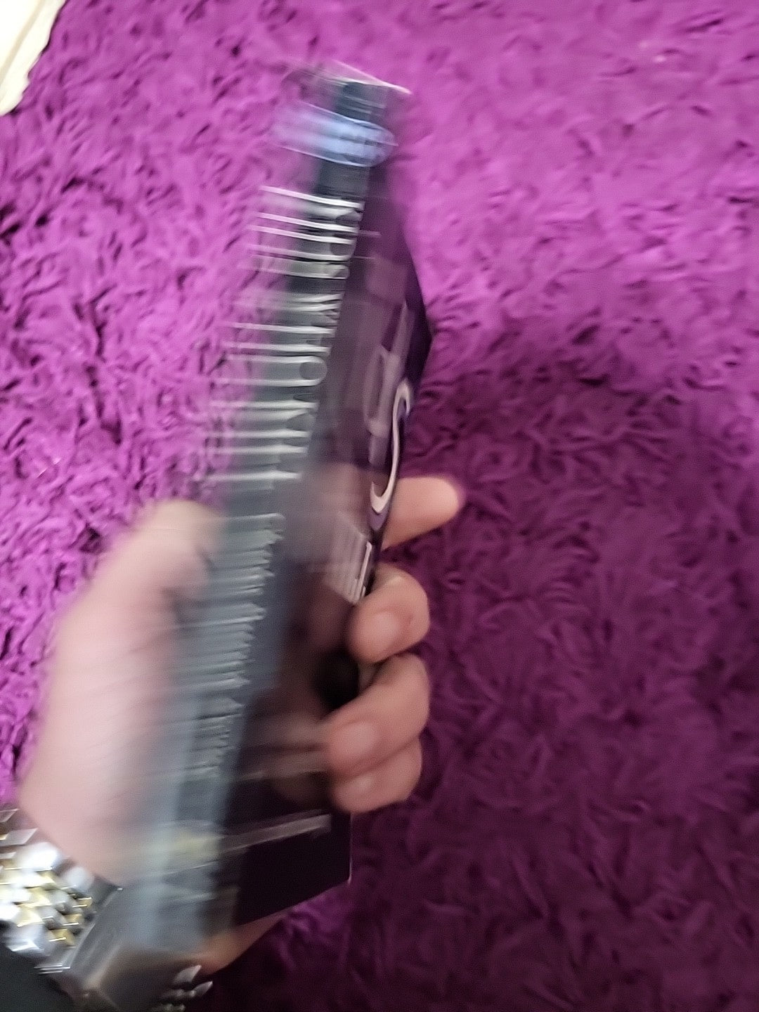 Kids Who Kill Charles Patrick Ewing 1993 Paperback Book