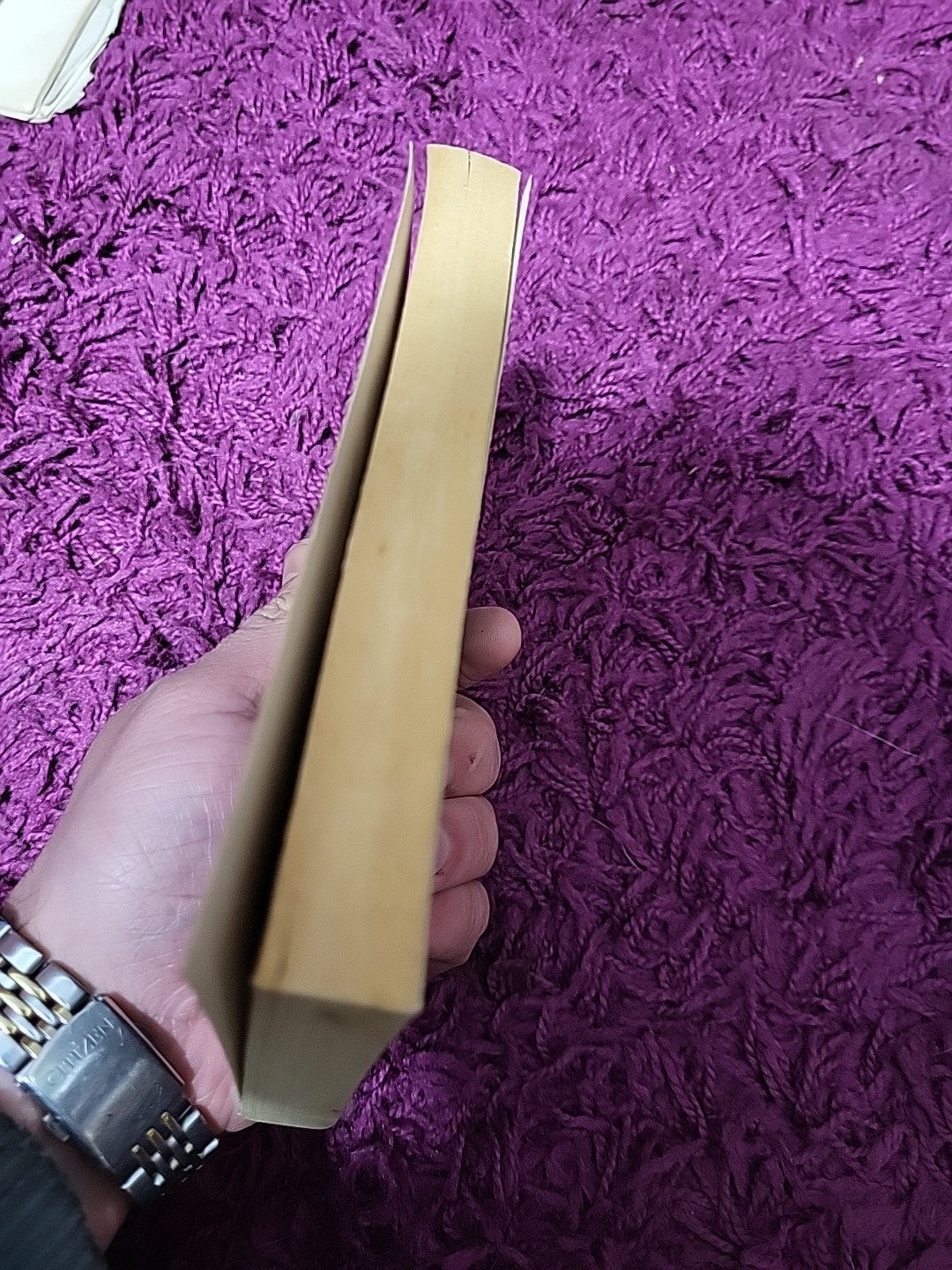 Kids Who Kill Charles Patrick Ewing 1993 Paperback Book