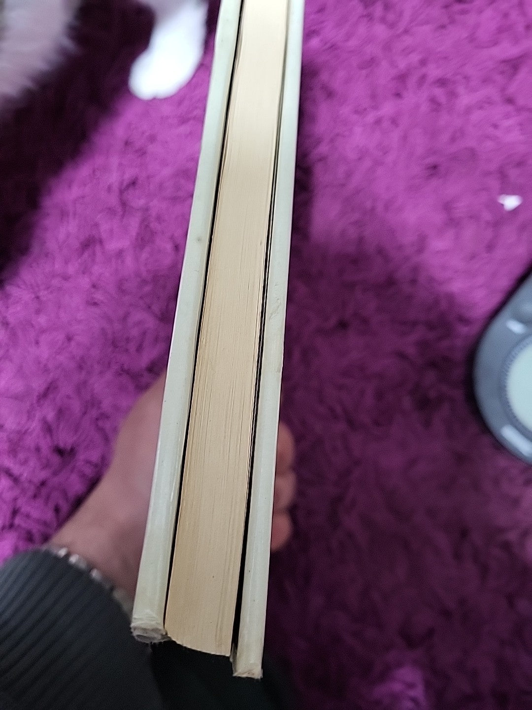 The Ghost Stories of M R James Michael Cox Hardback Tiger Books 1991