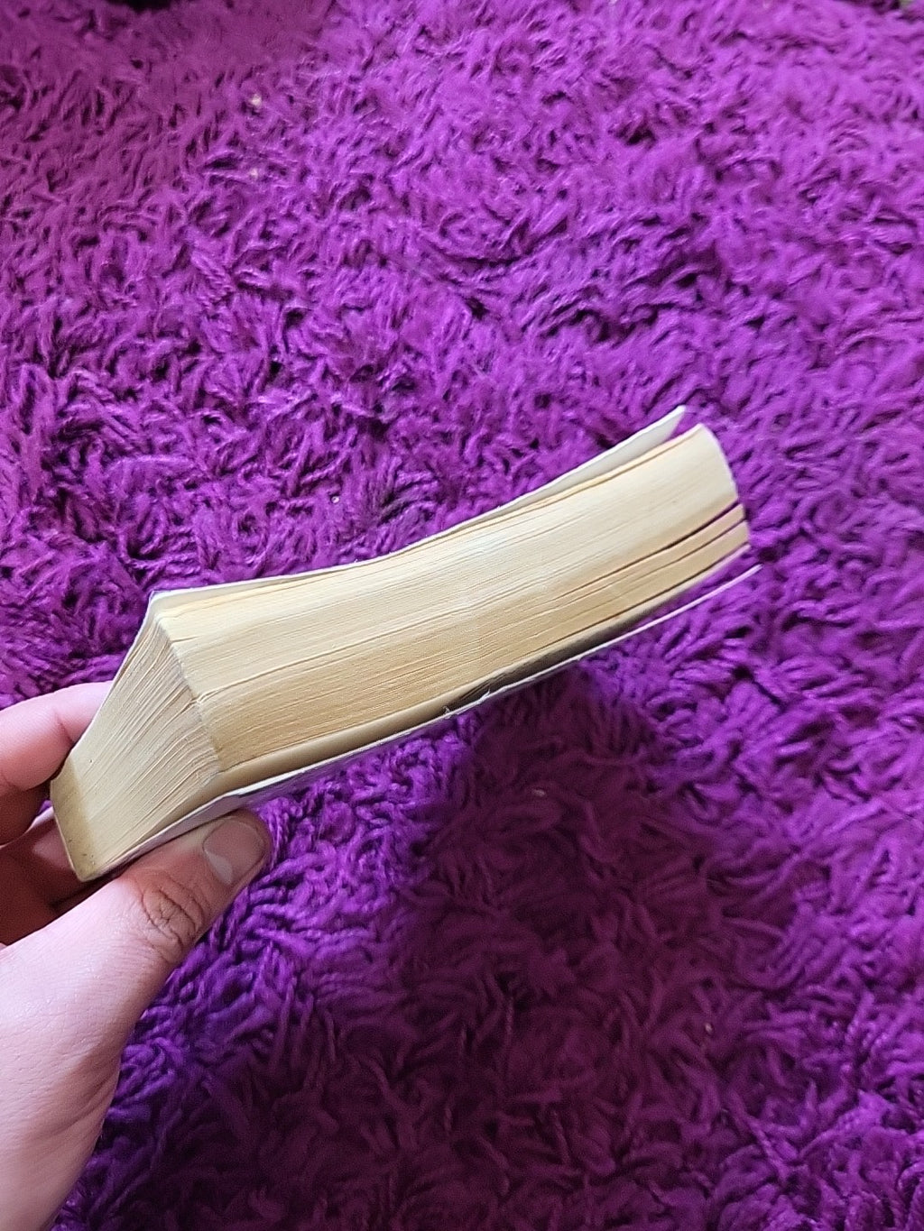 Hard Frost – R D Wingfield – DI Jack Frost Book 4 Crime Paperback