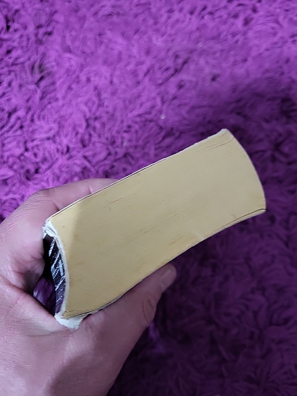 If Tomorrow Comes by Sidney Sheldon (Paperback Book)