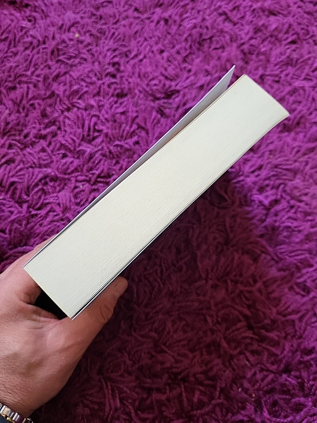 Murder House by James Patterson (Paperback, 2016)