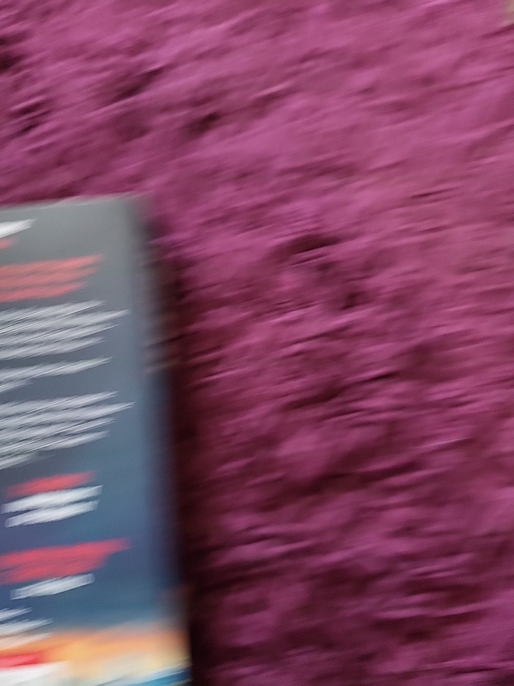 Dark Sacred Night: The Brand New Ballard and Bosch Thriller,Michael Connelly