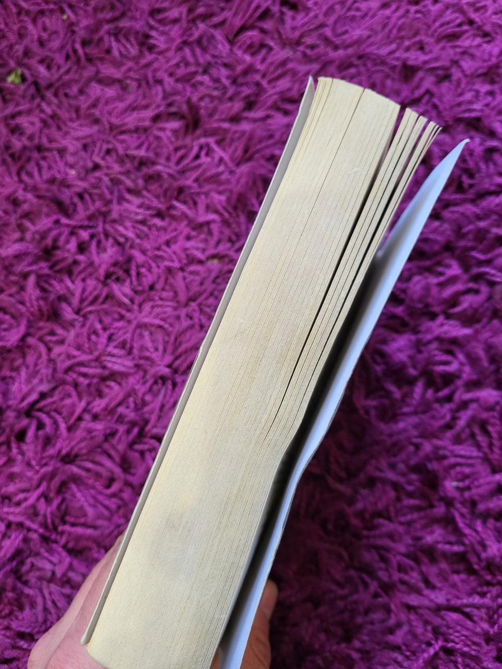 A Gift for Dying,M. J. Arlidge- 9781405932509