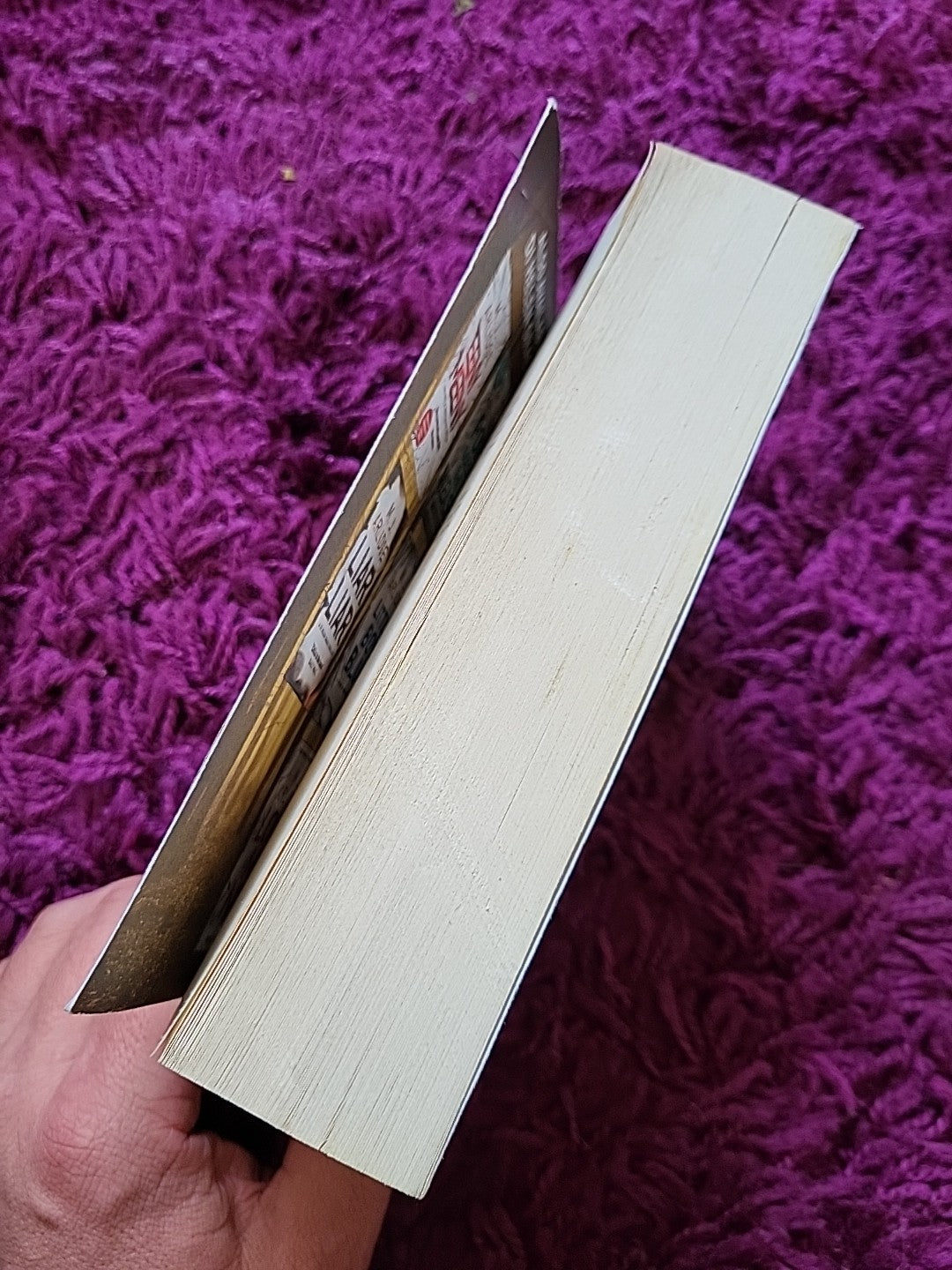 Down to the Woods : DI Helen Grace 8 by M. J. Arlidge (2019, Trade Paperback)